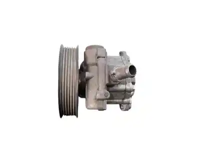 Pezzo di ricambio per auto di seconda mano POMPA STERZO per AUDI A4 AVANT (8E)  Riferimenti OEM IAM 8E0145155N  