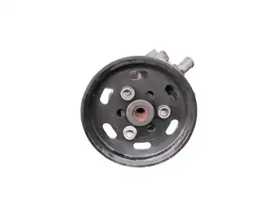 Pezzo di ricambio per auto di seconda mano pompa sterzo per audi a4 avant (8e) 2.0 tdi riferimenti oem iam 8e0145155n  