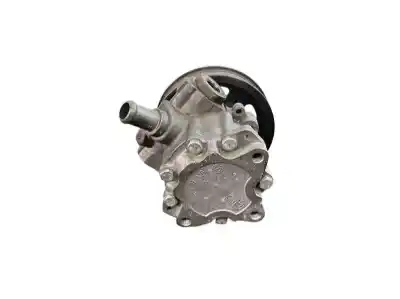 Pezzo di ricambio per auto di seconda mano pompa sterzo per audi a4 avant (8e) 2.0 tdi riferimenti oem iam 8e0145155n  