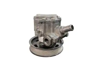 Pezzo di ricambio per auto di seconda mano pompa sterzo per audi a4 avant (8e) 2.0 tdi riferimenti oem iam 8e0145155n  