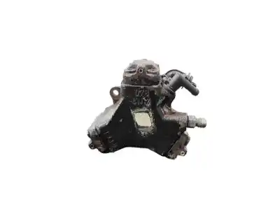 Second-hand car spare part Injection Pump for FIAT DOBLO (119) 1.3 16V JTD CAT OEM IAM references 46779630 71723576 0445010080
