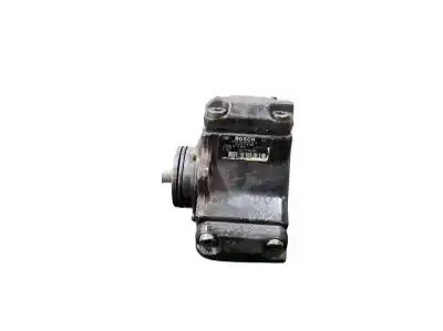 Second-hand car spare part injection pump for fiat doblo (119) 1.3 16v jtd cat oem iam references 46779630 71723576 0445010080