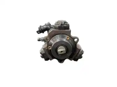 Second-hand car spare part injection pump for fiat doblo (119) 1.3 16v jtd cat oem iam references 46779630 71723576 0445010080