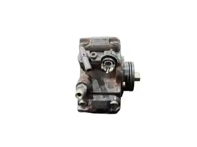 Second-hand car spare part injection pump for fiat doblo (119) 1.3 16v jtd cat oem iam references 46779630 71723576 0445010080
