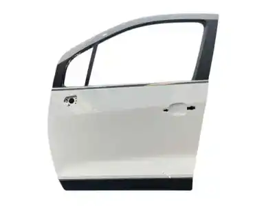 Peça sobressalente para automóvel em segunda mão  por CHEVROLET TRAX  Referências OEM IAM 95371048  