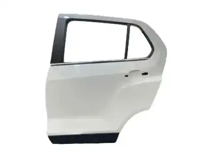 Peça sobressalente para automóvel em segunda mão  por CHEVROLET TRAX  Referências OEM IAM 95400519  