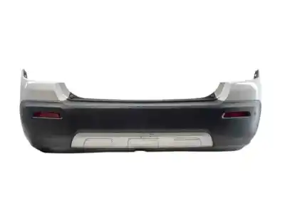 Peça sobressalente para automóvel em segunda mão  por CHEVROLET TRAX  Referências OEM IAM 95353988  