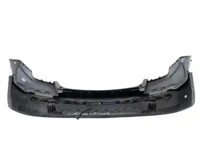 Автозапчастина б/у задній бампер для chevrolet trax 1.7 diesel cat посилання на oem iam 95353988  