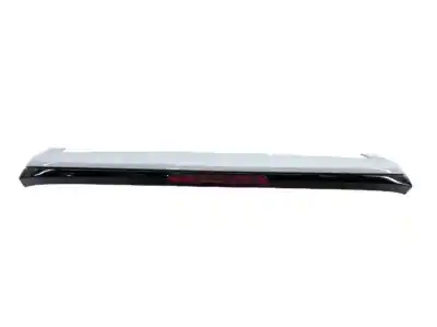 Peça sobressalente para automóvel em segunda mão  por CHEVROLET TRAX  Referências OEM IAM 95421465  