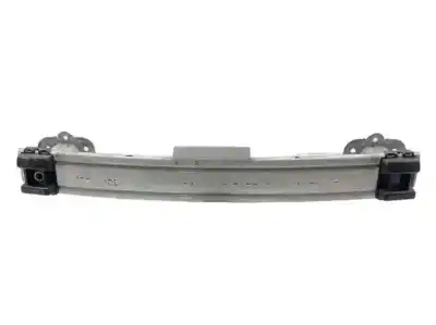 Peça sobressalente para automóvel em segunda mão  por CHEVROLET TRAX  Referências OEM IAM 95386749  