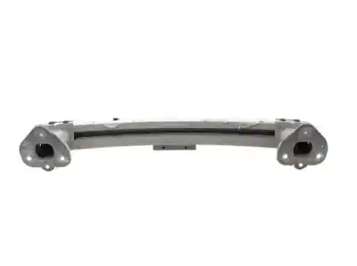 Second-hand car spare part rear bumper reinforcement for chevrolet trax 1.7 diesel cat oem iam references 95386749  