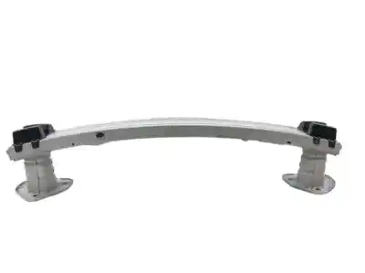 Second-hand car spare part rear bumper reinforcement for chevrolet trax 1.7 diesel cat oem iam references 95386749  
