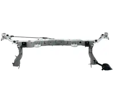 Автозапчастина б/у  для CHEVROLET TRAX  Посилання на OEM IAM 95063696 95063696 95063697