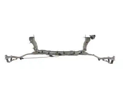 Second-hand car spare part front panel for chevrolet trax 1.7 diesel cat oem iam references 95063696 95063696 95063697