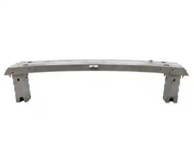 Second-hand car spare part front bumper reinforcement for chevrolet trax 1.7 diesel cat oem iam references 25975707 95433468 42421796