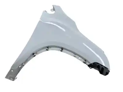 Second-hand car spare part front right fin for chevrolet trax 1.7 diesel cat oem iam references 95210619