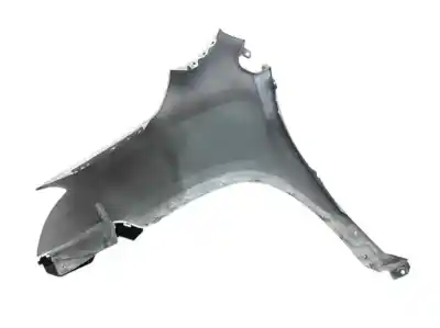 Second-hand car spare part front right fin for chevrolet trax 1.7 diesel cat oem iam references 95210619  