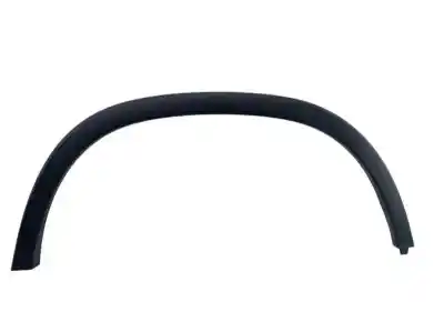 Second-hand car spare part Right Front Winglet for CHEVROLET TRAX 1.7 Diesel CAT OEM IAM references 95164510  95275451