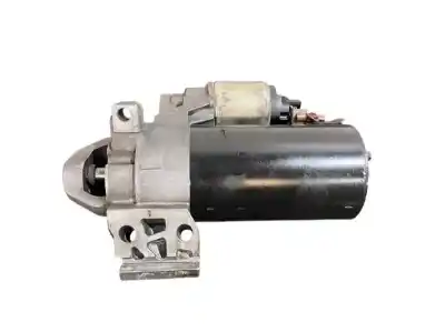 Peça sobressalente para automóvel em segunda mão motor de arranque por bmw serie 3 coupe (e92) 320d referências oem iam 12417802508