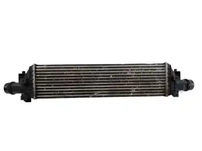 İkinci el araba yedek parçası INTERCOOLER için CHEVROLET TRAX  OEM IAM referansları 95081734  