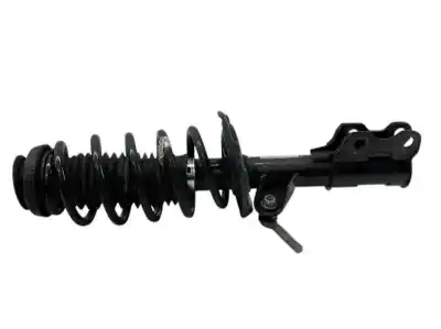 Tweedehands auto-onderdeel SCHOKBREKER RECHTS VOOR voor CHEVROLET TRAX  OEM IAM-referenties 95137358  6833Y33611