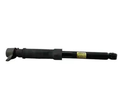 Second-hand car spare part right rear shock absorber for chevrolet trax 1.7 diesel cat oem iam references 95367160  