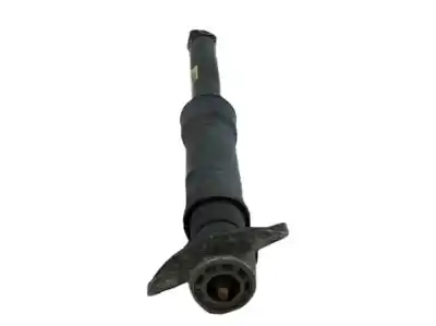Second-hand car spare part rear left shock absorber for chevrolet trax 1.7 diesel cat oem iam references 95367160  