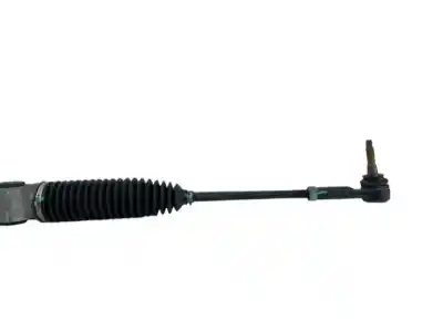 Автозапчастина б/у рульмова рейка для chevrolet trax 1.7 diesel cat посилання на oem iam 95089632 95915223 95316174