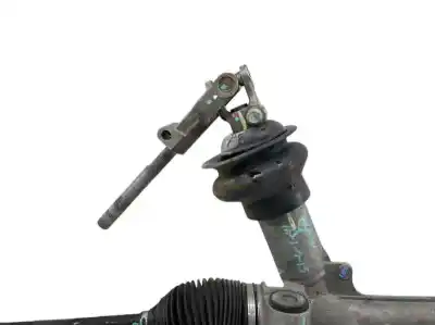 Автозапчастина б/у рульмова рейка для chevrolet trax 1.7 diesel cat посилання на oem iam 95089632 95915223 95316174