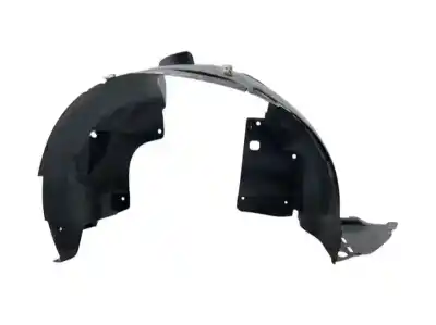 Автозапчастина б/у передня права колесна арка для CHEVROLET TRAX 1.7 Diesel CAT Посилання на OEM IAM 95142652  95142650