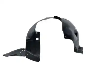 Автозапчасти б/у передняя правая колесная арка за chevrolet trax 1.7 diesel cat ссылки oem iam 95142652  95142650