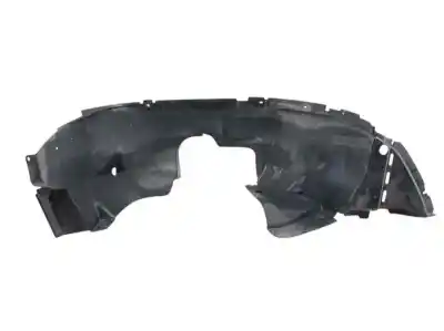 Автозапчасти б/у передняя правая колесная арка за chevrolet trax 1.7 diesel cat ссылки oem iam 95142652  95142650