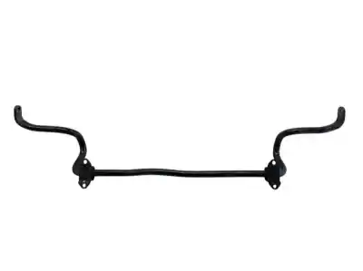 Second-hand car spare part front stabilizer bar for chevrolet trax 1.7 diesel cat oem iam references 95185585