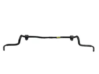 Second-hand car spare part front stabilizer bar for chevrolet trax 1.7 diesel cat oem iam references 95185585  
