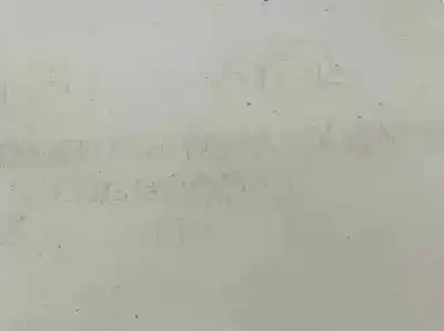 Автозапчастина б/у чистий депозит для chevrolet trax 1.7 diesel cat посилання на oem iam 95326311  95182247