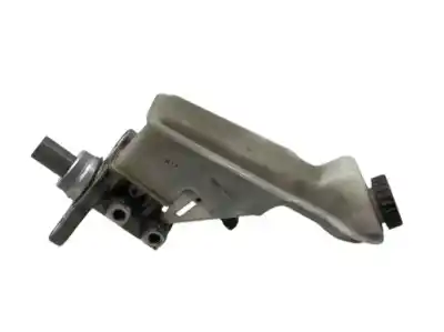 Second-hand car spare part brake pump for chevrolet trax 1.7 diesel cat oem iam references 95128138