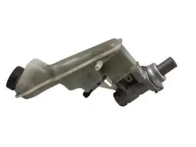 Автозапчасти б/у тормозной насос за chevrolet trax 1.7 diesel cat ссылки oem iam 95128138  95390406