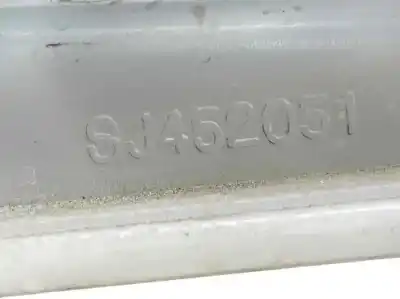 Автозапчасти б/у тормозной насос за chevrolet trax 1.7 diesel cat ссылки oem iam 95128138  95390406