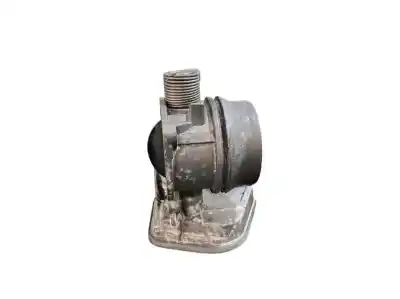 Pezzo di ricambio per auto di seconda mano scatola della farfalla per bmw serie 3 coupe (e92) 320d riferimenti oem iam 7804373 780437301 13547804373