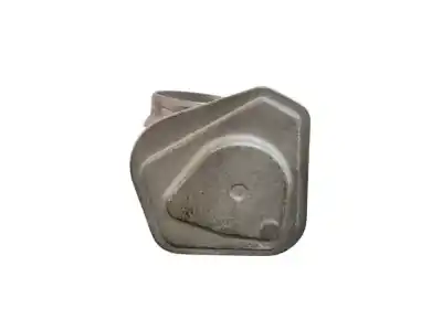 Pezzo di ricambio per auto di seconda mano scatola della farfalla per bmw serie 3 coupe (e92) 320d riferimenti oem iam 7804373 780437301 13547804373