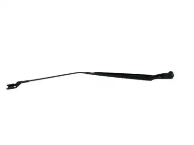 Second-hand car spare part front right windshield wiper arm for chevrolet trax 1.7 diesel cat oem iam references 95915122  