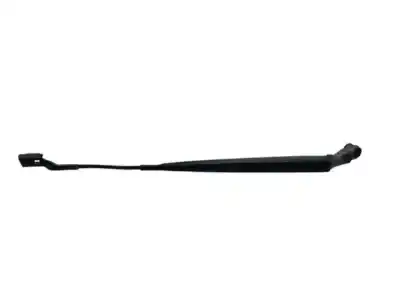 Second-hand car spare part left front windshield wiper arm for chevrolet trax 1.7 diesel cat oem iam references 95915123