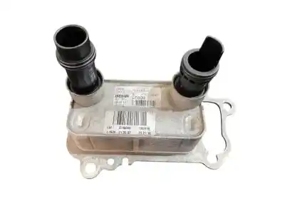 Gebrauchtes Autoersatzteil MOTORÖLKÜHLER zum BMW SERIE 3 COUPE (E92)  OEM-IAM-Referenzen 70310369 7031036904 11427802113