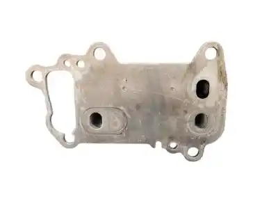 Peça sobressalente para automóvel em segunda mão radiador de óleo do motor por bmw serie 3 coupe (e92) 320d referências oem iam 70310369 7031036904 11427802113