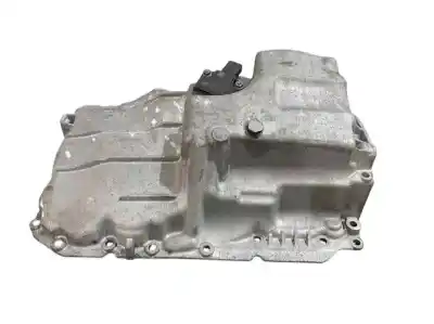 Gebrauchtes Autoersatzteil SUMPF zum BMW SERIE 3 COUPE (E92)  OEM-IAM-Referenzen 11137797969  7797969