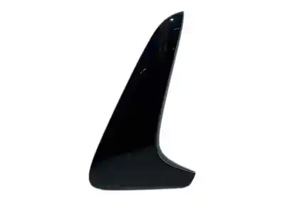 Second-hand car spare part rear decorative moulding for chevrolet trax 1.7 diesel cat oem iam references 95316368