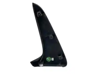 Автозапчастина б/у задні модинги для chevrolet trax 1.7 diesel cat посилання на oem iam 95316368  42533116