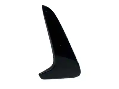 Second-hand car spare part rear decorative moulding for chevrolet trax 1.7 diesel cat oem iam references 95316367