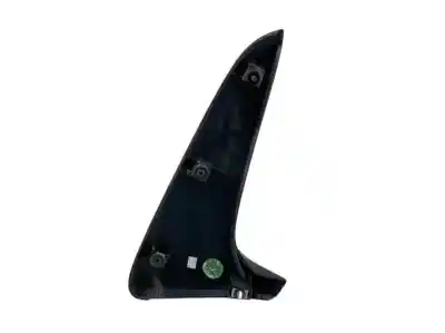 Автозапчасти б/у задние молдинги за chevrolet trax 1.7 diesel cat ссылки oem iam 95316367  42533115