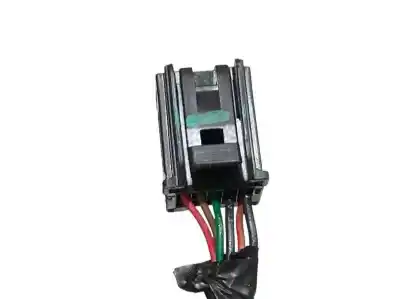 Second-hand car spare part right rearview mirror for chevrolet trax 1.7 diesel cat oem iam references 95373900  